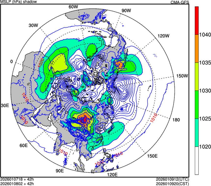 01/07 18时 +042小时