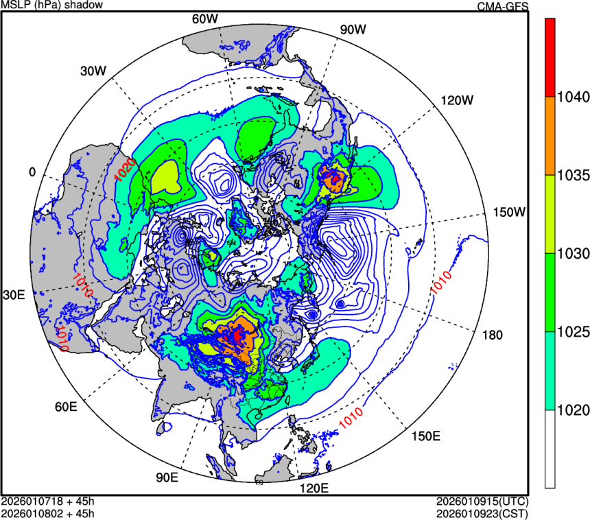 01/07 18时 +045小时