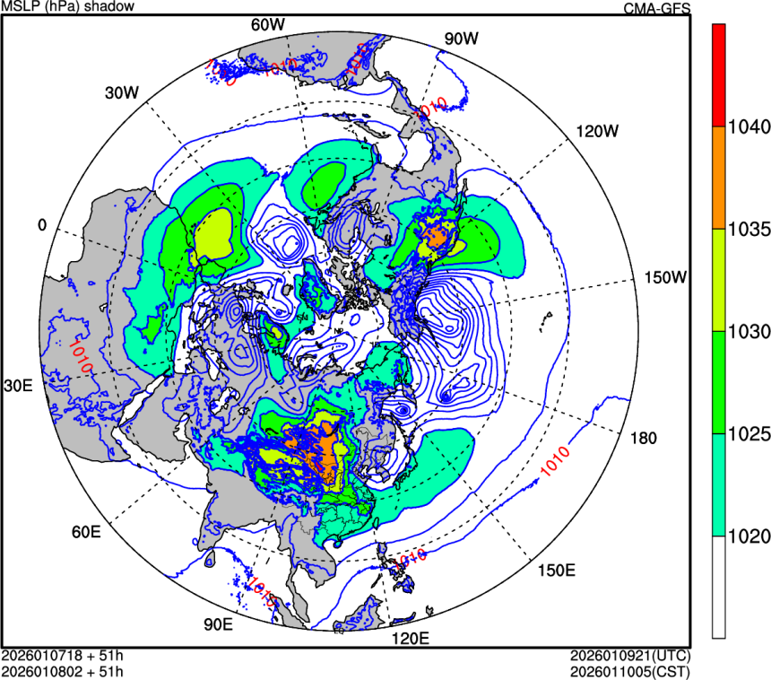 01/07 18时 +051小时