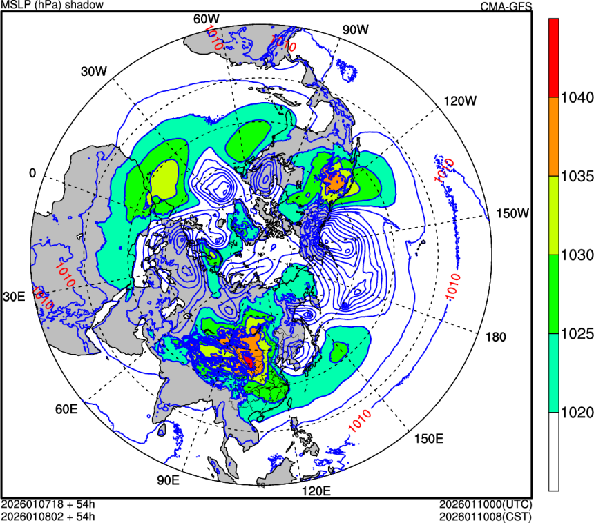 01/07 18时 +054小时