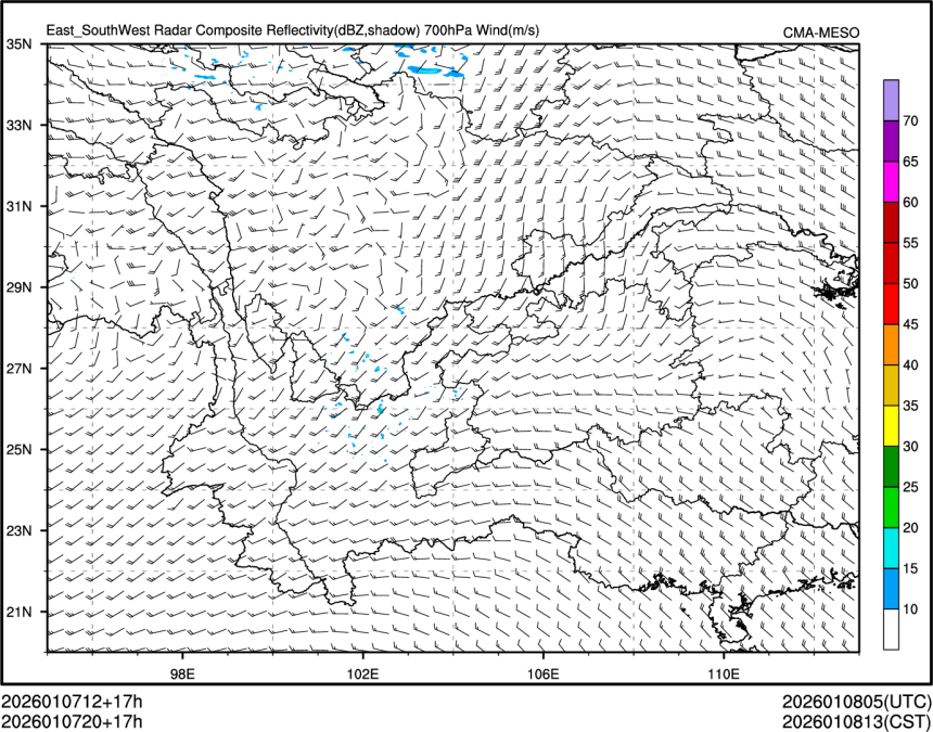 01/07 20时 +017小时