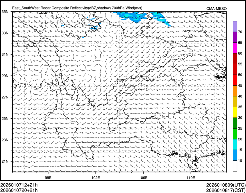 01/07 20时 +021小时