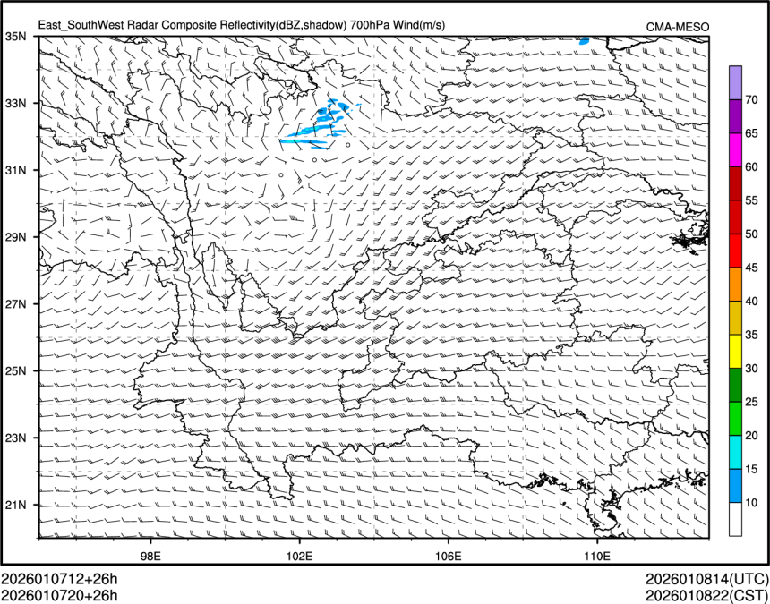 01/07 20时 +026小时