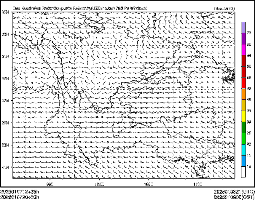 01/07 20时 +033小时