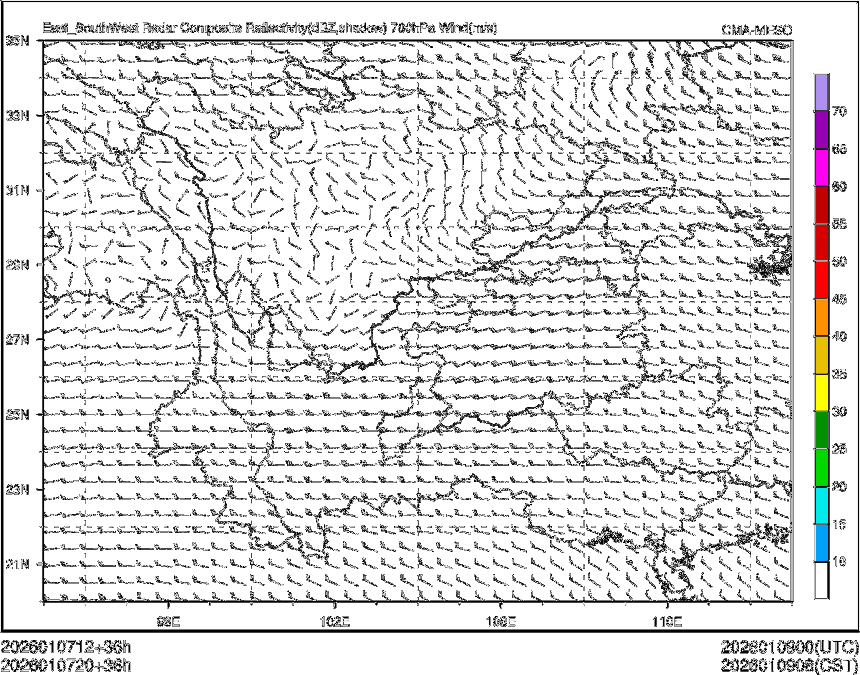 01/07 20时 +036小时