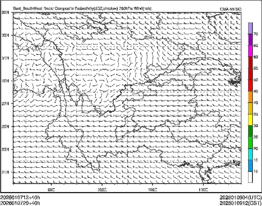 01/07 20时 +040小时