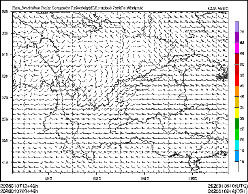 01/07 20时 +046小时