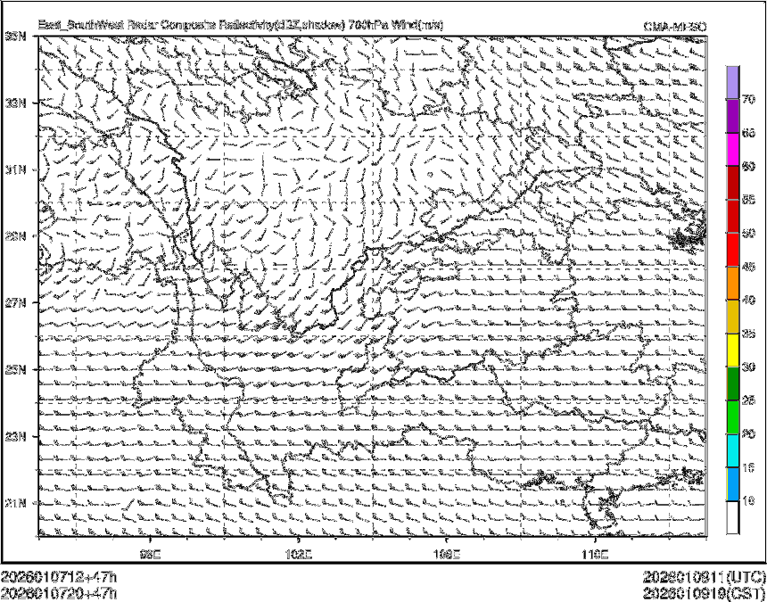 01/07 20时 +047小时