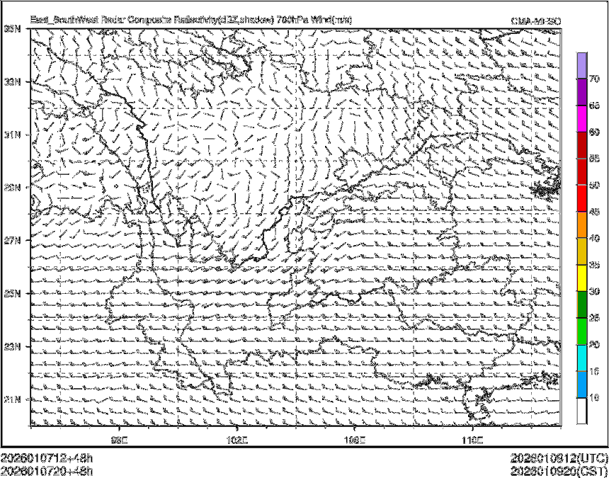 01/07 20时 +048小时