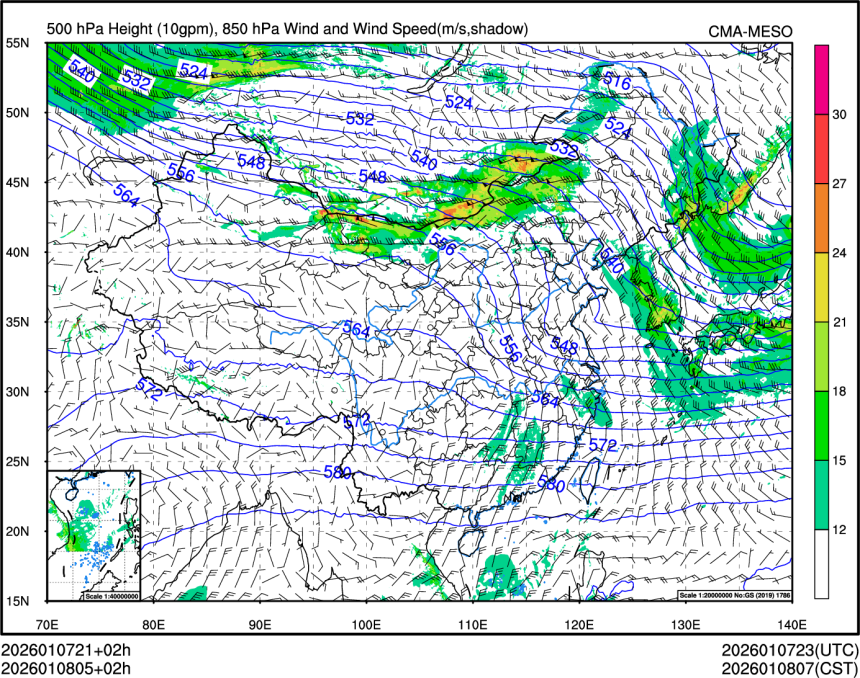 01/08 05时 +002小时
