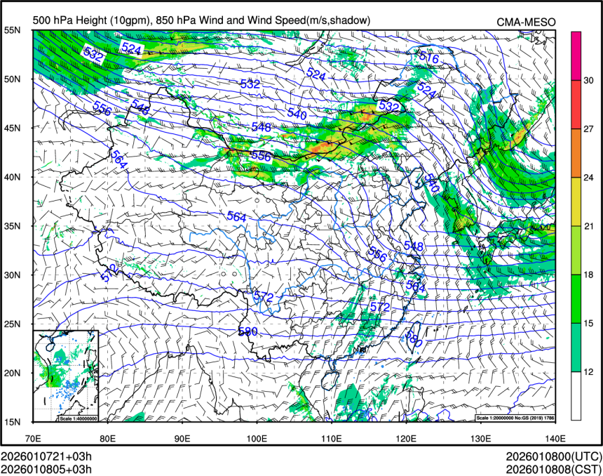 01/08 05时 +003小时