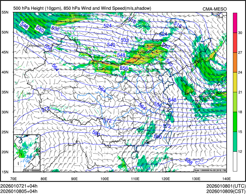 01/08 05时 +004小时