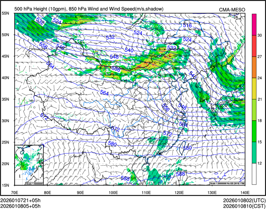 01/08 05时 +005小时