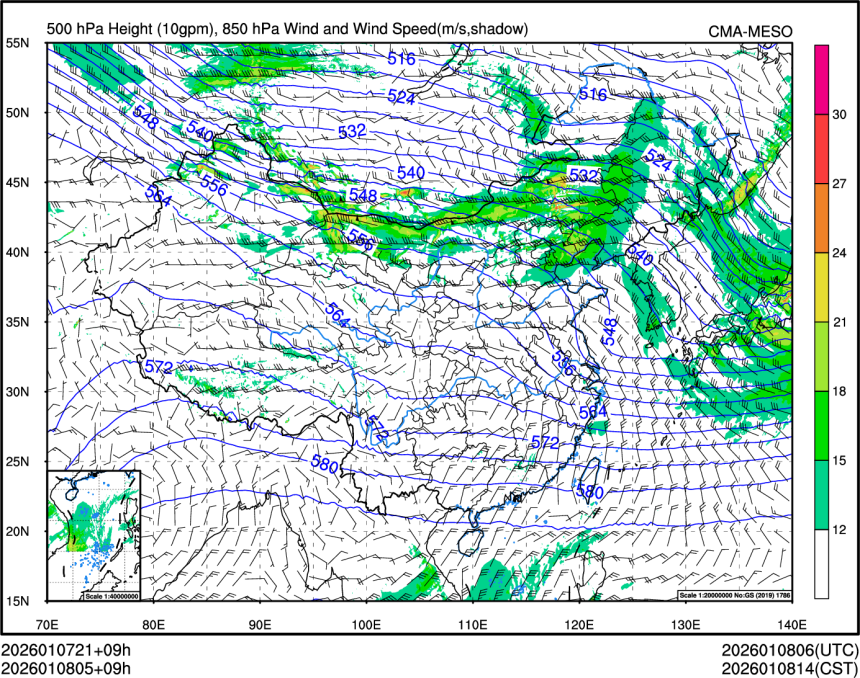 01/08 05时 +009小时