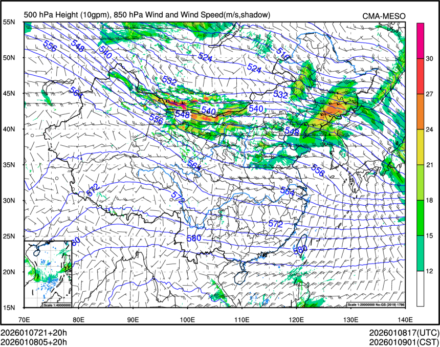 01/08 05时 +020小时