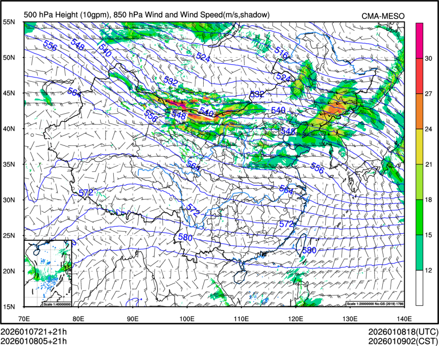 01/08 05时 +021小时