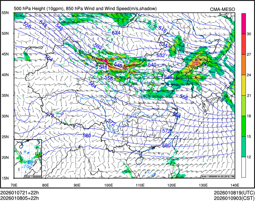 01/08 05时 +022小时