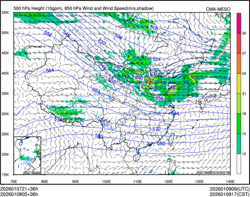01/08 05时 +036小时