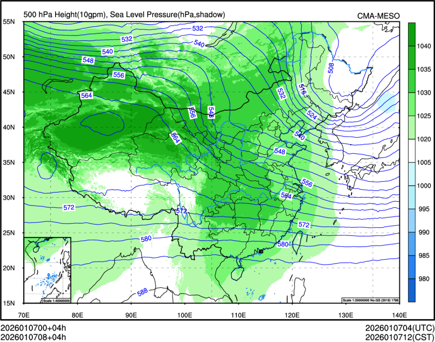 01/07 08时 +004小时
