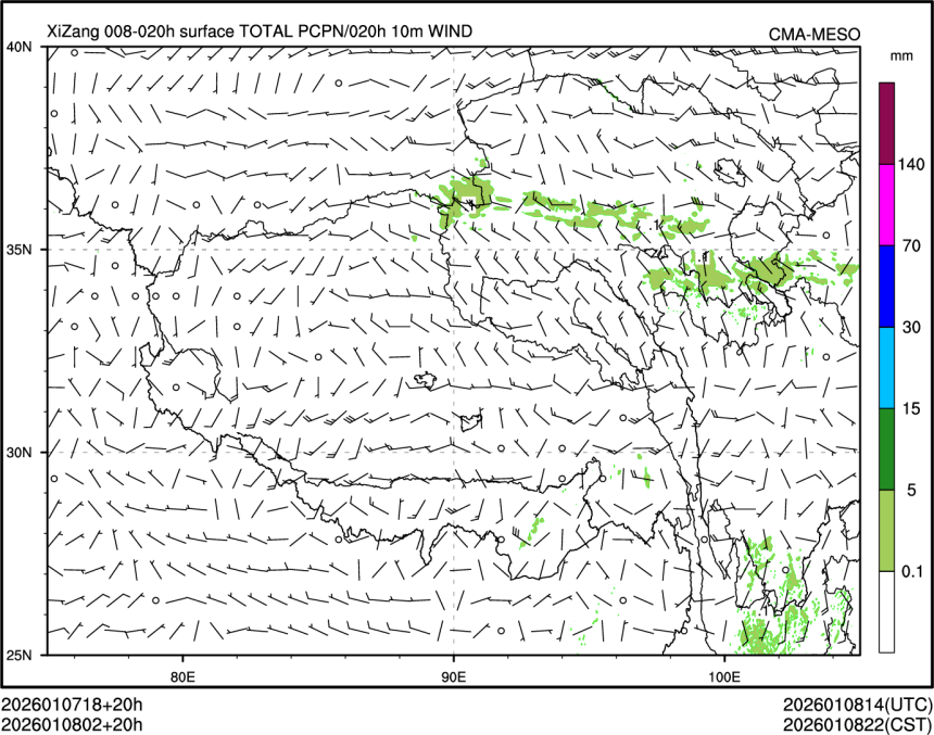 01/08 02时 +020小时