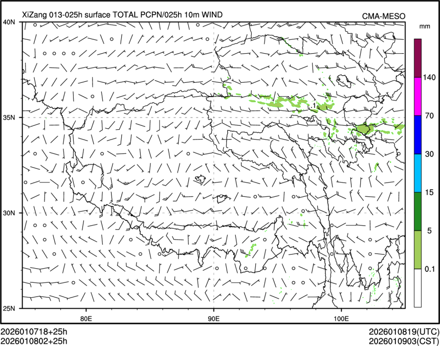 01/08 02时 +025小时
