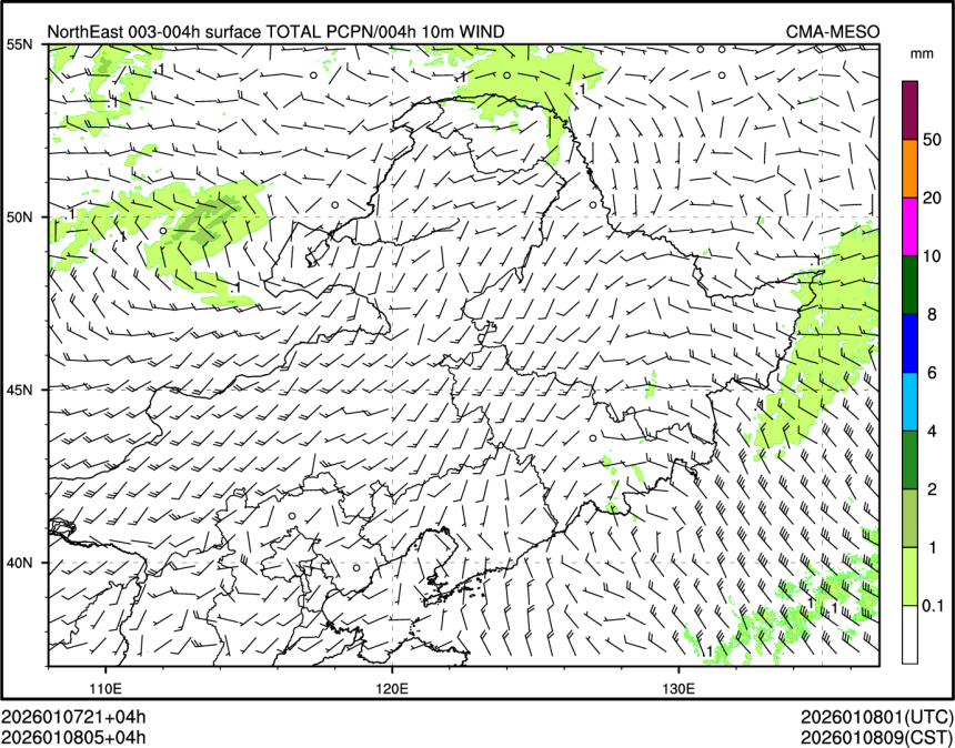 01/08 05时 +004小时