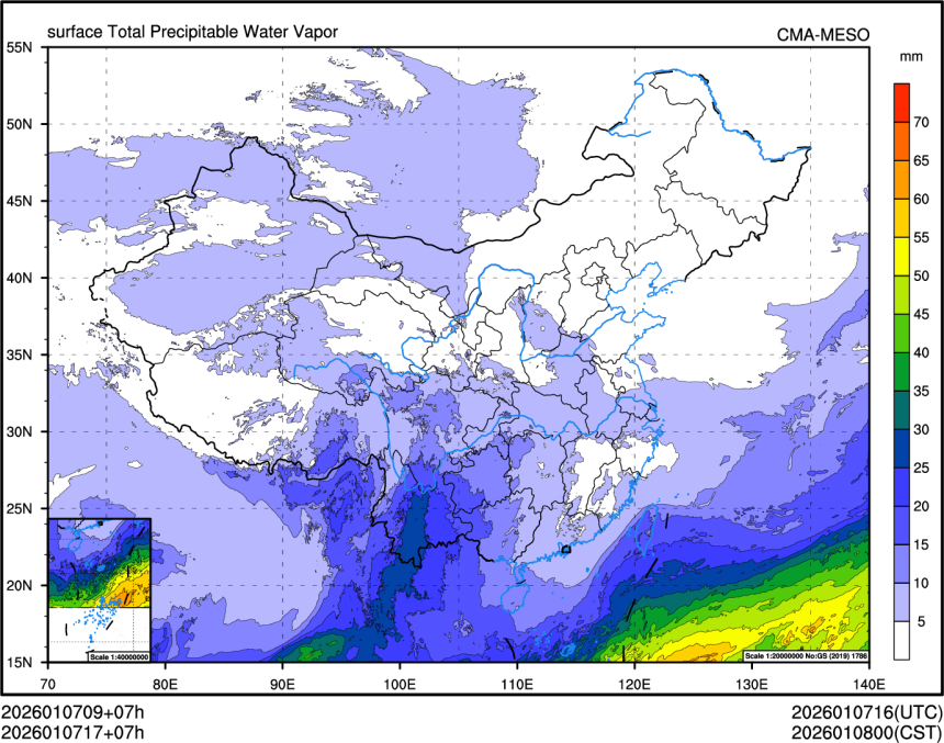 01/07 17时 +007小时