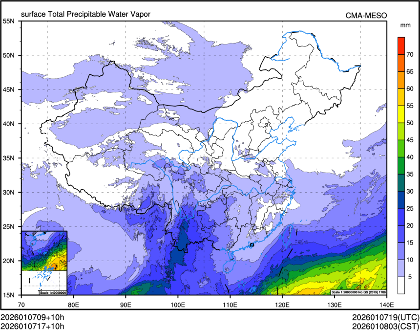 01/07 17时 +010小时