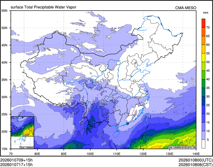 01/07 17时 +015小时