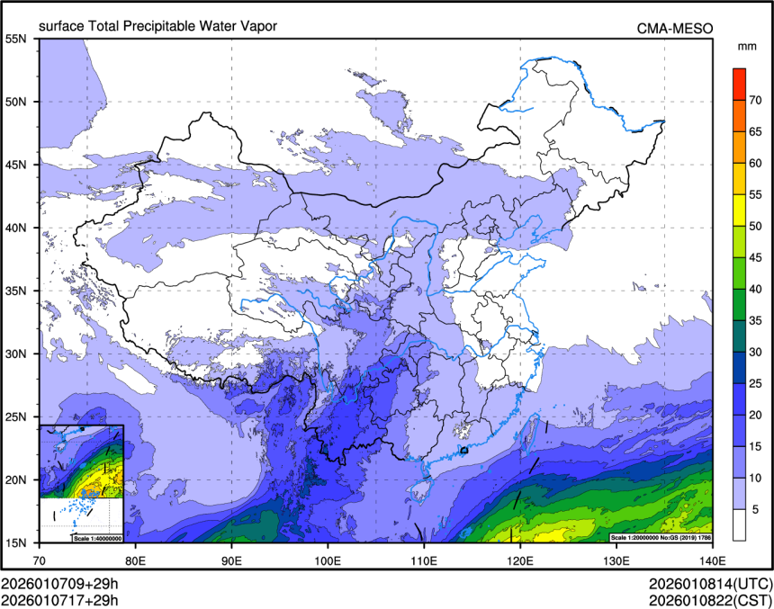 01/07 17时 +029小时