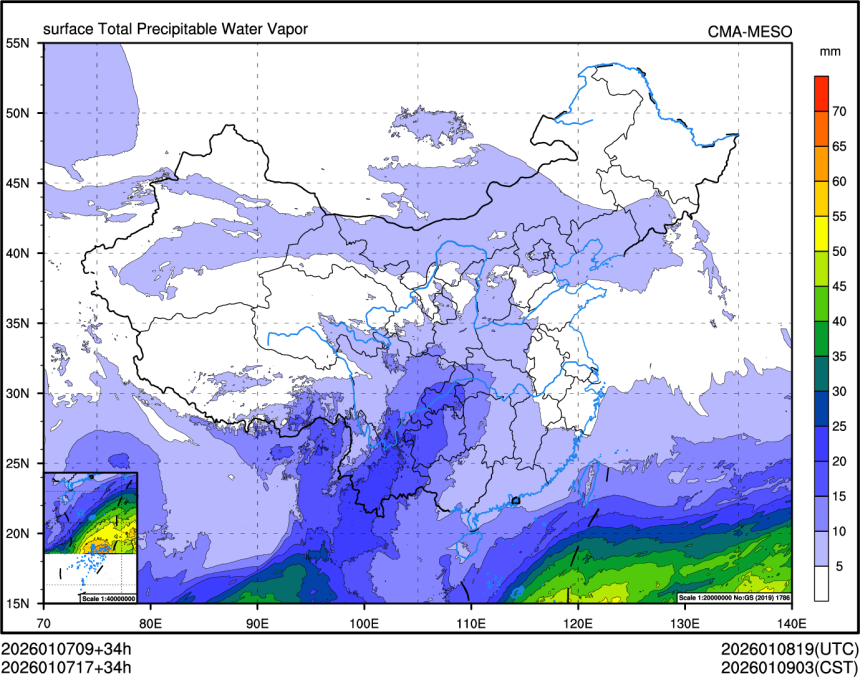 01/07 17时 +034小时