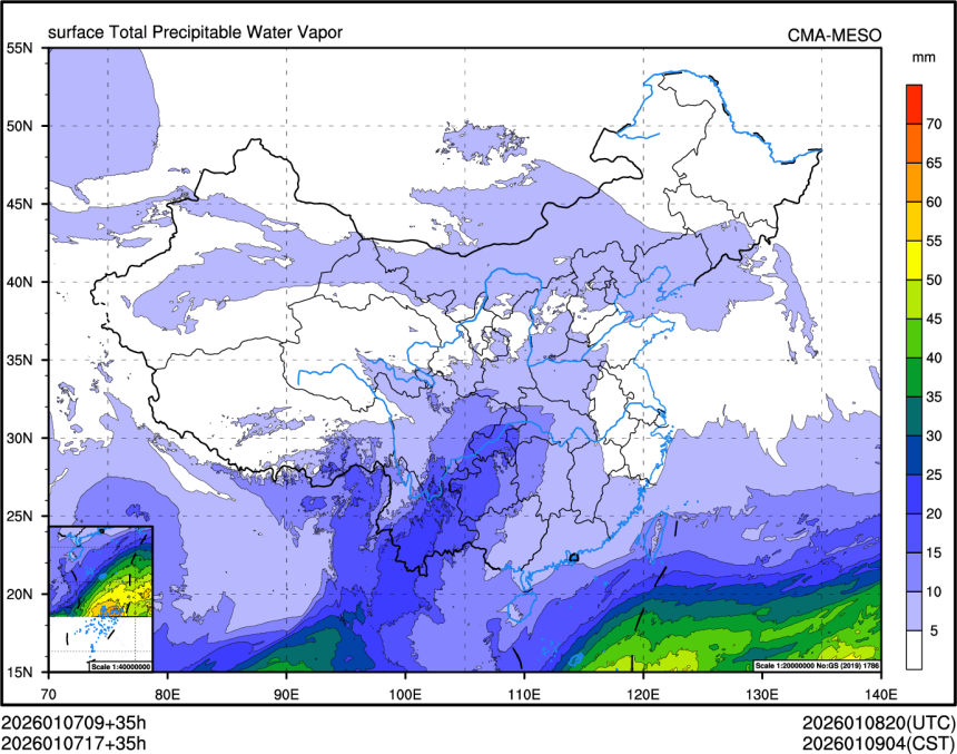 01/07 17时 +035小时