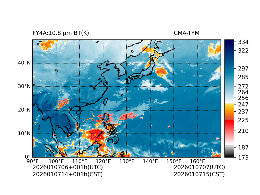 01/07 06时 +001小时