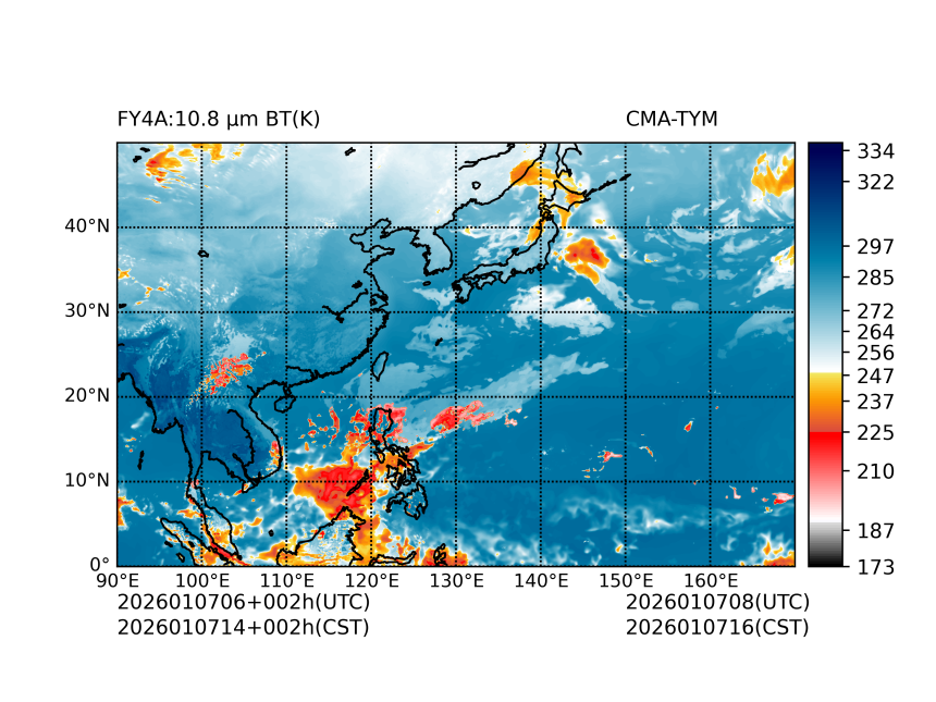 01/07 06时 +002小时
