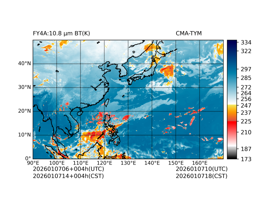 01/07 06时 +004小时