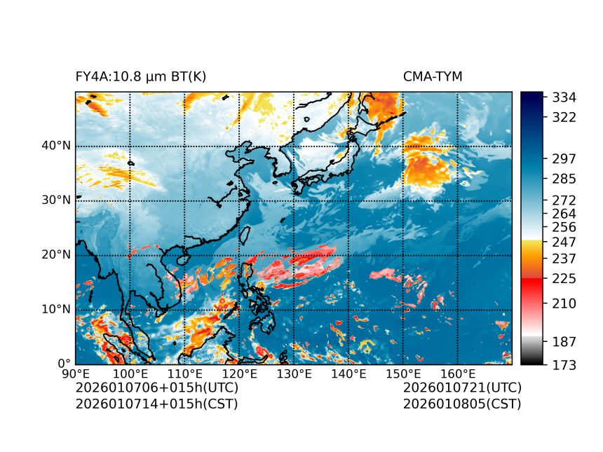 01/07 06时 +015小时