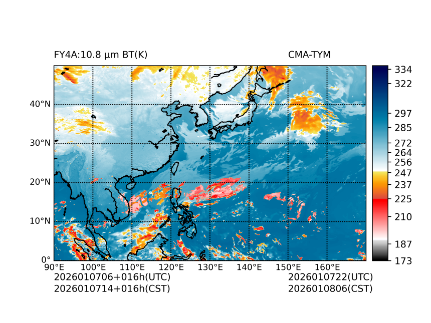 01/07 06时 +016小时
