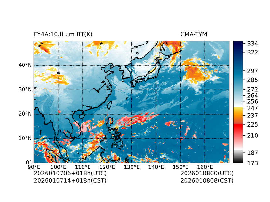 01/07 06时 +018小时