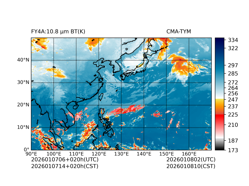 01/07 06时 +020小时