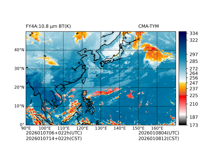 01/07 06时 +022小时