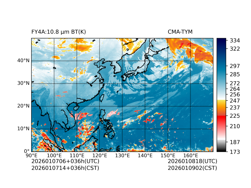 01/07 06时 +036小时
