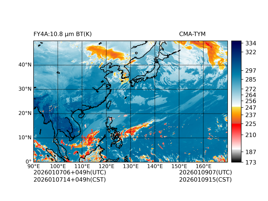 01/07 06时 +049小时