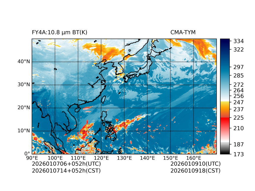 01/07 06时 +052小时