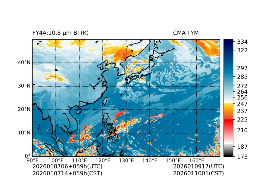 01/07 06时 +059小时