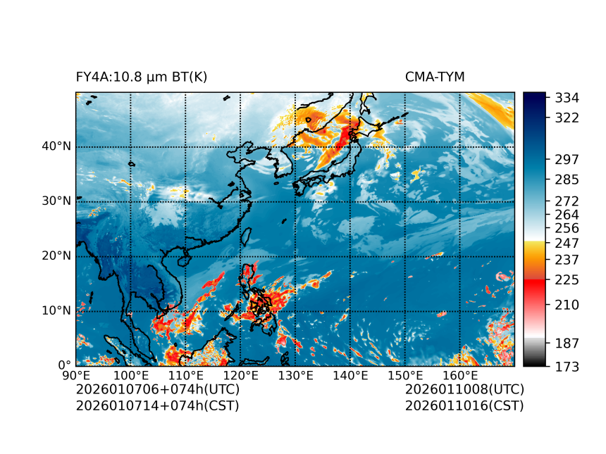 01/07 06时 +074小时