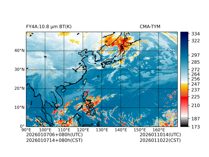 01/07 06时 +080小时