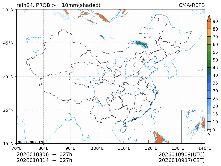 01/08 14时 +027小时