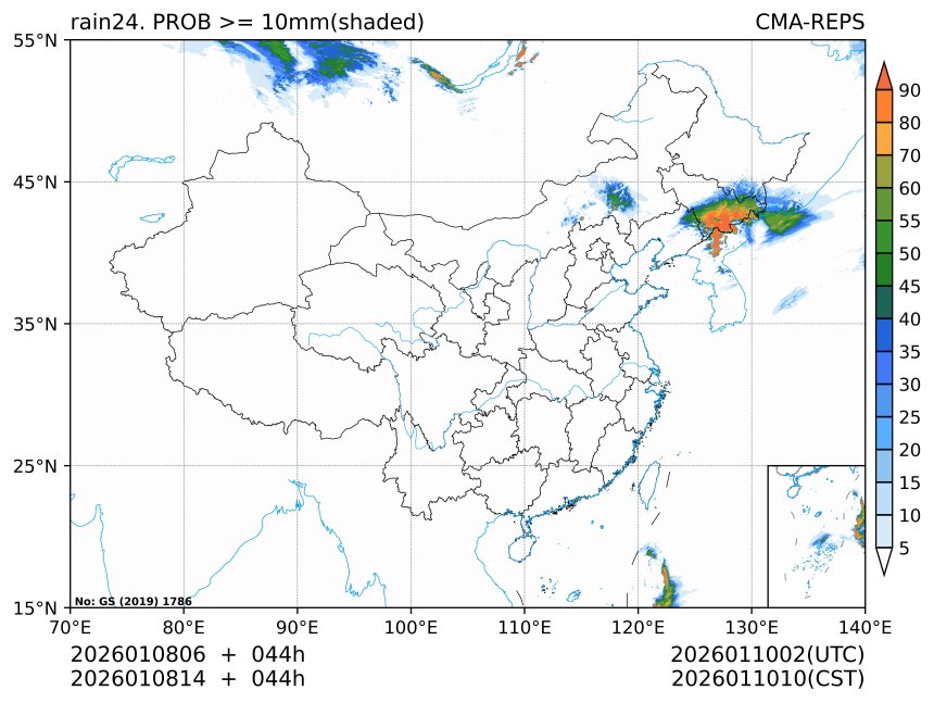 01/08 14时 +044小时