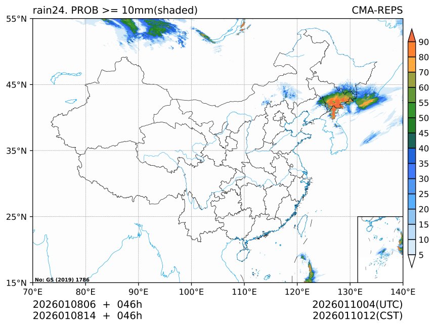01/08 14时 +046小时
