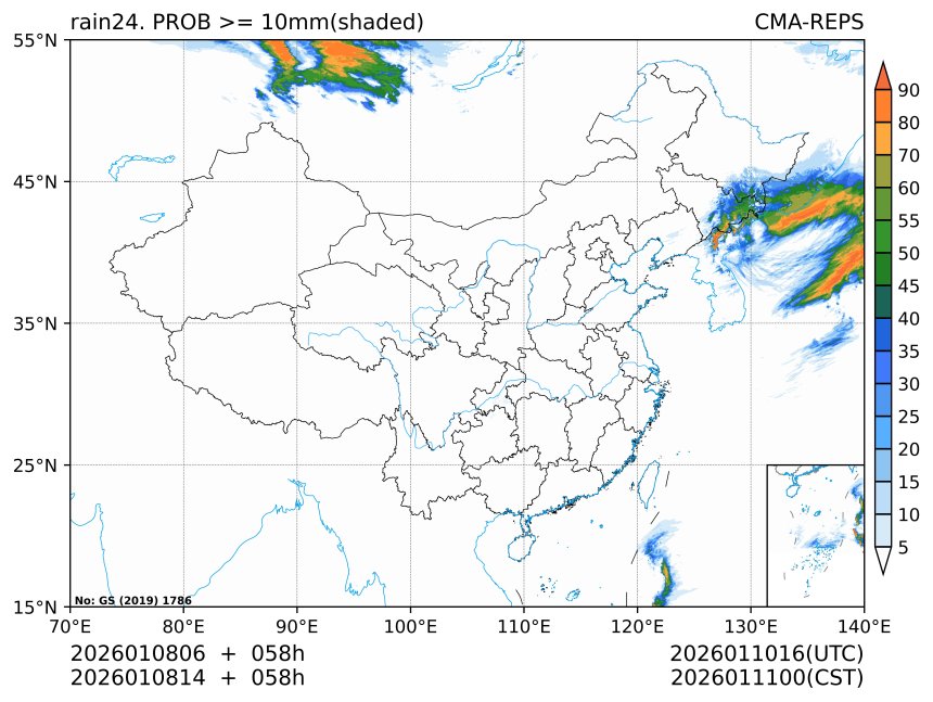 01/08 14时 +058小时